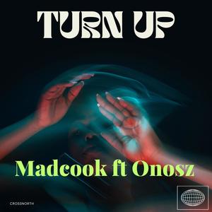 Turn Up (feat. Onosz)