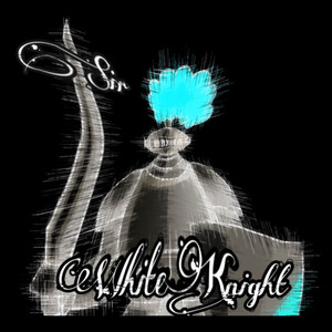 Sir WhiteKnight (Explicit)