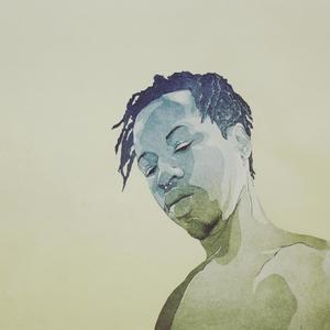 730 Somethin' Days (Explicit)