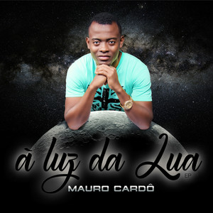 À Luz da Lua (Explicit)