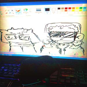 cirurgiãs (Explicit)