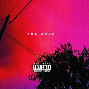 THE ODDS (Explicit)