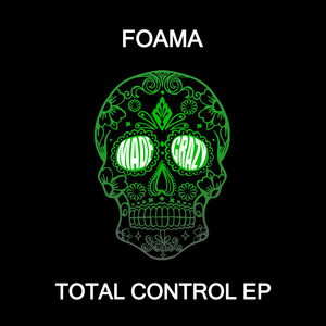 Total Control (Original Mix)