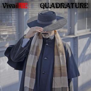 Quadrature