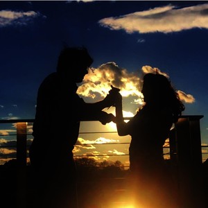 Bideshini Revisited(feat. Anish Mukherjee, Milap Rane, Keertana Boorla & Jayanta Pathak)