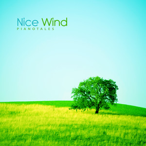 반가운 바람 (Nice Wind)