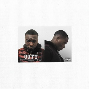 7.5.0.8 ST LAZARE (Explicit)