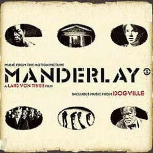 Manderlay