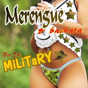 For The Military ( Vol -1) [2011 Edition]