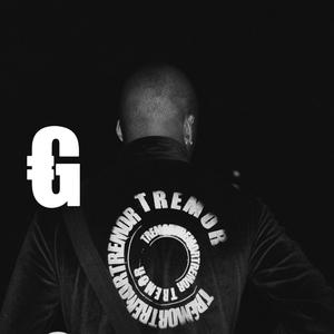 SCHIESSASCHAFT (Explicit)