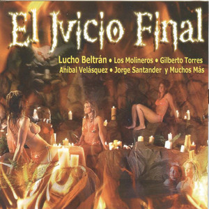 El Juicio Final