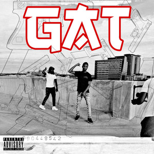 GAT (Explicit)