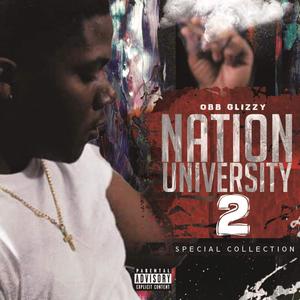 Nation University 2 (Explicit)