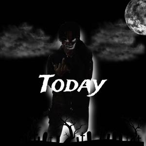 Today (Explicit)