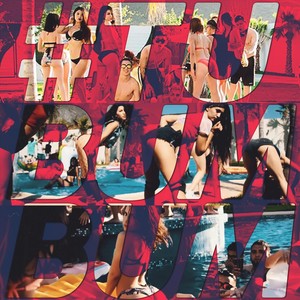 Tu Bum Bum (feat. Yuyuman, Erre Flow & DJ Bekman) (Remix)
