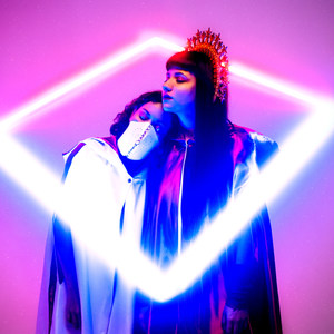 Love Your Way (M.ALA Remix)