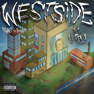 West Side (Explicit)