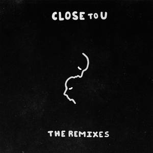 Close To U (2 Man Embassy Remix)