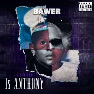 BAWER (Explicit)