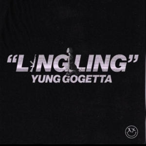 Ling ling (Explicit)