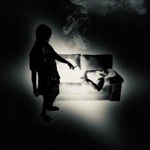 Fumando y Vagueando (Explicit)