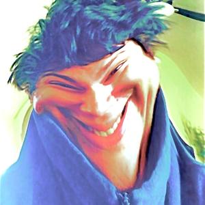 Hanukkah(feat. LEXNOUR Beats) (Explicit)