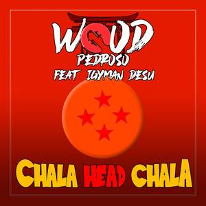 Cha-la Head Cha-la (From 