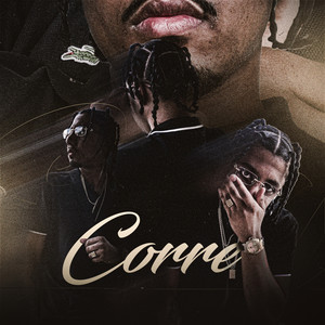 Corre (Explicit)
