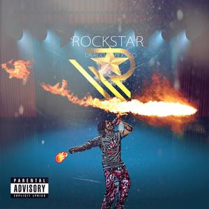 RockStar (Explicit)