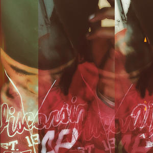 nightmares when i sleep