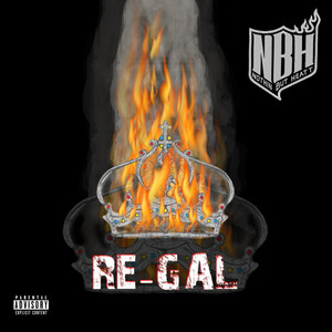 Re-Gal (Explicit)