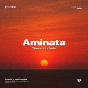 Aminata