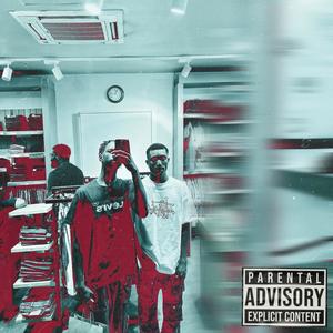 Moving with style (feat. Ugly John) (Explicit)