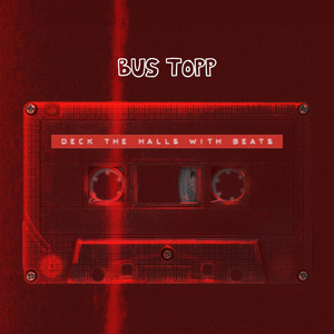 Come All Ye Merry Gentlemen