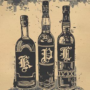 Kpl - Ei Kapulaa (Explicit)