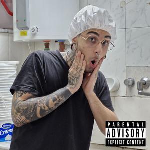 Soldado Argentino (Explicit)