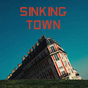 Sinking Town