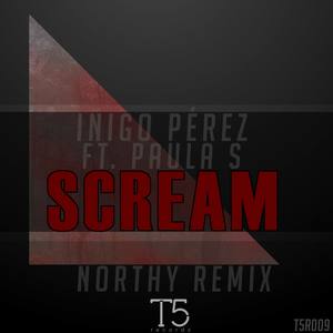 Scream (Northy Remix)