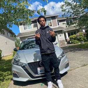 Cheat code(feat. Kcdakidd) (Explicit)