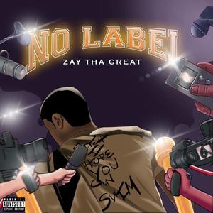 No Label (Explicit)