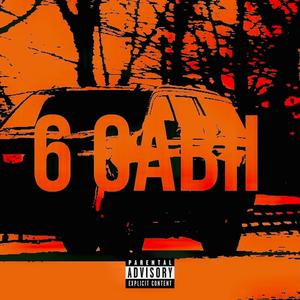 6 cabii (Explicit)