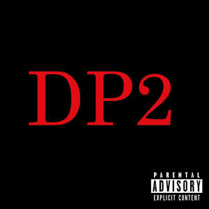 Dirt Pack 2 (Explicit)