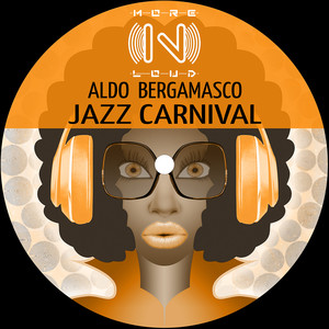 Jazz Carnival (Club Mix)