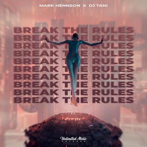 Break the Rules