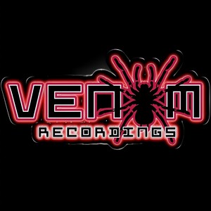 Magic Waters (Radio Cut)