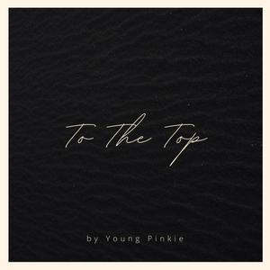 To The Top