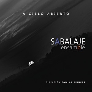 A Cielo Abierto