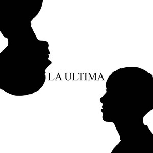 La Ultima