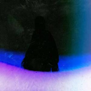 let me know (feat. vanc) (Explicit)