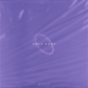 Hula Hoop